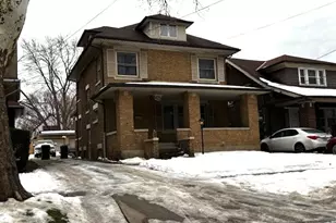 4009 Hyde Ave, Loveland, OH 44109 - Photo 3