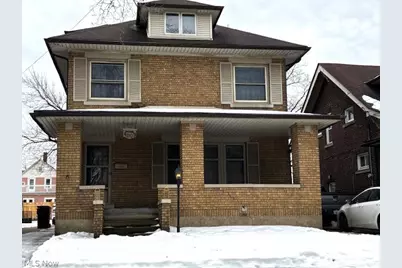 4009 Hyde Avenue, Loveland, OH 44109 - Photo 1