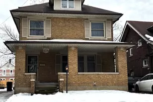 4009 Hyde Ave, Loveland, OH 44109 - Photo 1