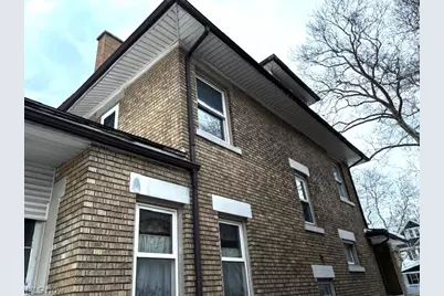 4009 Hyde Avenue, Loveland, OH 44109 - Photo 49