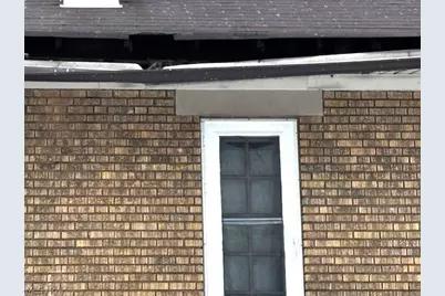 4009 Hyde Avenue, Loveland, OH 44109 - Photo 47