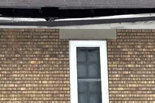 4009 Hyde Ave, Loveland, OH 44109 - Photo 47