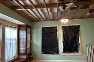 4009 Hyde Ave, Loveland, OH 44109 - Photo 9