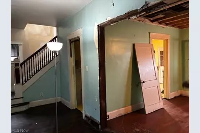 4009 Hyde Avenue, Loveland, OH 44109 - Photo 5