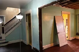 4009 Hyde Ave, Loveland, OH 44109 - Photo 5