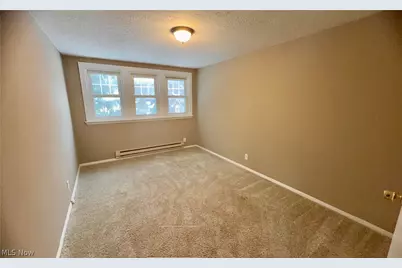 952 Oxford Road, Loveland, OH 44121 - Photo 15