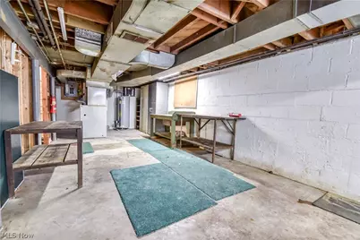 2772 Oak Street, Willoughby, OH 44094 - Photo 27