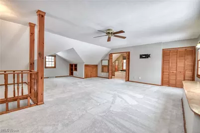 2772 Oak Street, Willoughby, OH 44094 - Photo 11