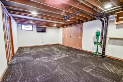 2772 Oak Street, Willoughby, OH 44094 - Photo 25