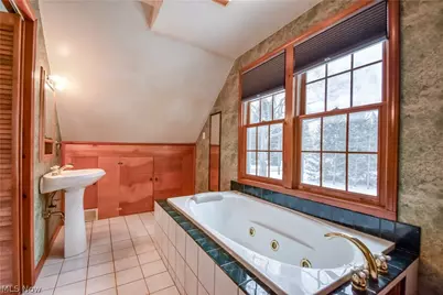 2772 Oak Street, Willoughby, OH 44094 - Photo 13