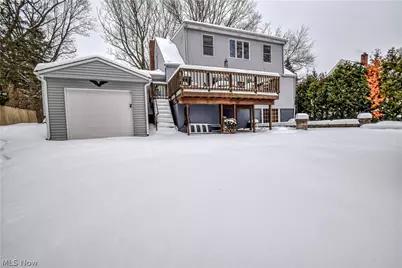 2772 Oak Street, Willoughby, OH 44094 - Photo 33