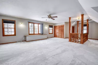 2772 Oak Street, Willoughby, OH 44094 - Photo 15