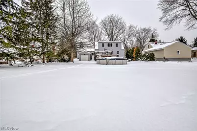2772 Oak Street, Willoughby, OH 44094 - Photo 31