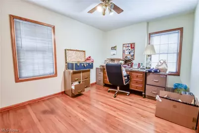 2772 Oak Street, Willoughby, OH 44094 - Photo 21