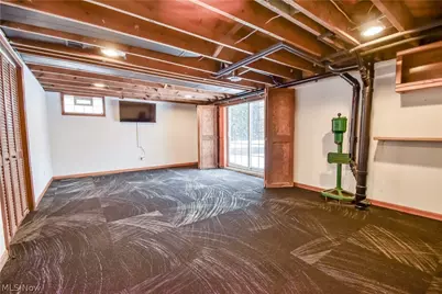 2772 Oak Street, Willoughby, OH 44094 - Photo 23