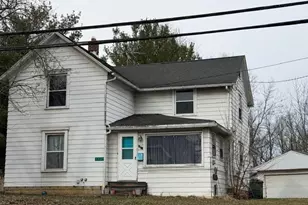 1537 Wooster Rd W, Barberton, OH 44203 - Photo 1