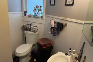 1537 Wooster Rd W, Barberton, OH 44203 - Photo 9