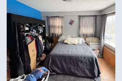 1537 Wooster Road W, Barberton, OH 44203 - Photo 5