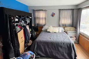 1537 Wooster Rd W, Barberton, OH 44203 - Photo 5