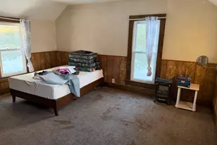 1537 Wooster Rd W, Barberton, OH 44203 - Photo 15