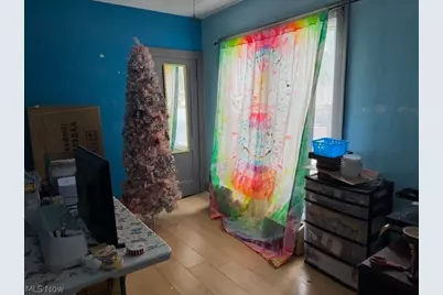 1537 Wooster Road W, Barberton, OH 44203 - Photo 7