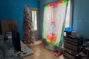 1537 Wooster Rd W, Barberton, OH 44203 - Photo 7