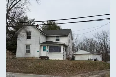 1537 Wooster Road W, Barberton, OH 44203 - Photo 21