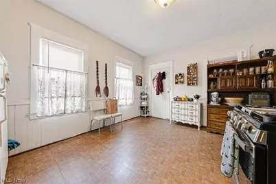 3108 Daisy Avenue, Loveland, OH 44109 - Photo 11