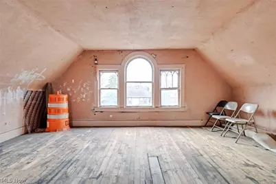 3108 Daisy Avenue, Loveland, OH 44109 - Photo 37