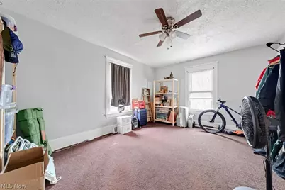 3108 Daisy Avenue, Loveland, OH 44109 - Photo 35