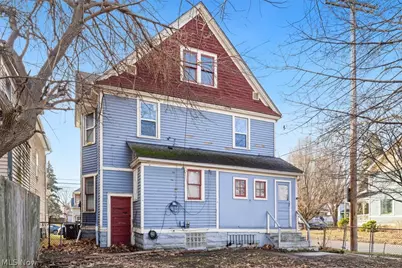 3108 Daisy Avenue, Loveland, OH 44109 - Photo 41