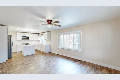 2135 Rankin Drive, Ravenna, OH 44266 - Photo 9