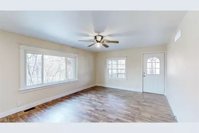 2135 Rankin Drive, Ravenna, OH 44266 - Photo 11