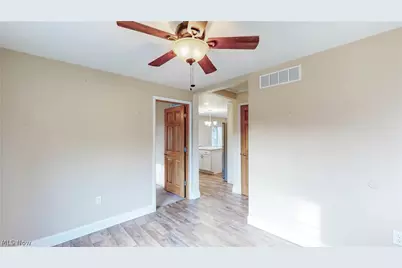 2135 Rankin Drive, Ravenna, OH 44266 - Photo 29