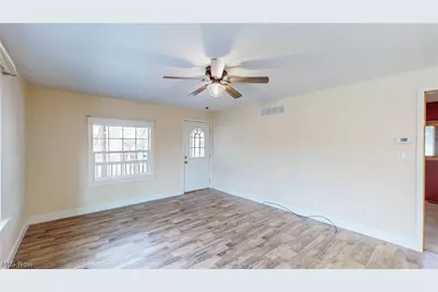 2135 Rankin Drive, Ravenna, OH 44266 - Photo 13