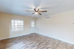 2135 Rankin Dr, Ravenna, OH 44266 - Photo 13