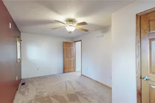 2135 Rankin Dr, Ravenna, OH 44266 - Photo 23