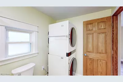 2135 Rankin Drive, Ravenna, OH 44266 - Photo 25