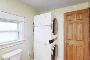 2135 Rankin Dr, Ravenna, OH 44266 - Photo 25