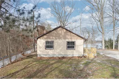 2135 Rankin Drive, Ravenna, OH 44266 - Photo 35