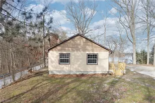 2135 Rankin Dr, Ravenna, OH 44266 - Photo 35