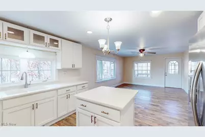 2135 Rankin Drive, Ravenna, OH 44266 - Photo 19