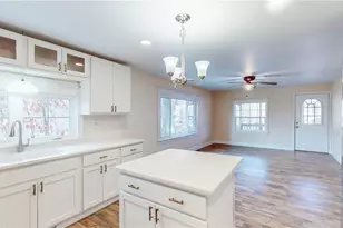 2135 Rankin Dr, Ravenna, OH 44266 - Photo 19