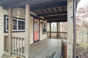 2135 Rankin Dr, Ravenna, OH 44266 - Photo 5