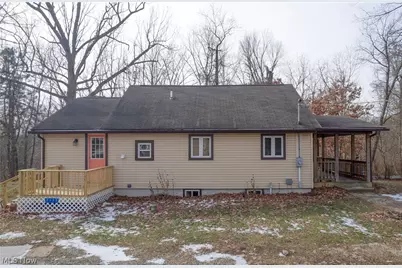 2135 Rankin Drive, Ravenna, OH 44266 - Photo 37