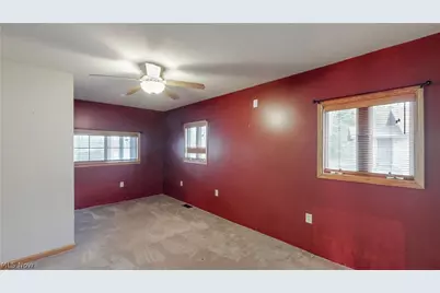 2135 Rankin Drive, Ravenna, OH 44266 - Photo 21