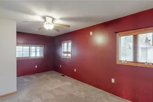 2135 Rankin Dr, Ravenna, OH 44266 - Photo 21