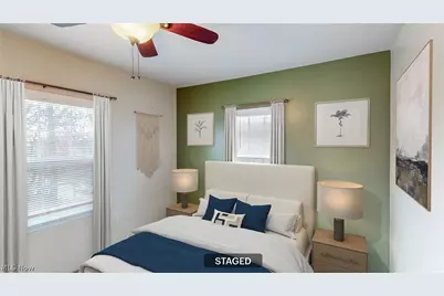 2135 Rankin Drive, Ravenna, OH 44266 - Photo 31