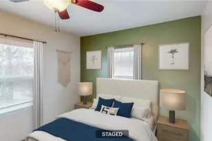 2135 Rankin Dr, Ravenna, OH 44266 - Photo 31