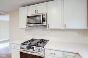 2135 Rankin Dr, Ravenna, OH 44266 - Photo 17